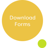 Download Forms