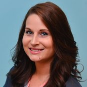 Kaila - Dr. Stecklers' Treatment Coordinator