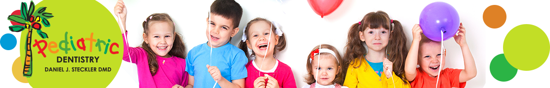 Header art for Disclaimer page for Dr. Daniel Steckler in Lexington, KY